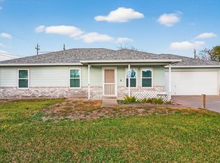 850 Purdue Rd, Corpus Christi, TX 78418