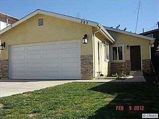 1st image of 367 Leslie Way