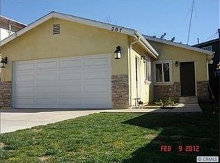 367 Leslie Way, Los Angeles, CA 90042