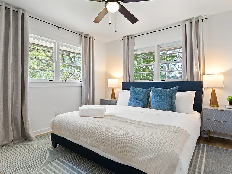 2315 Paces Ferry Rd SE — Photo 10