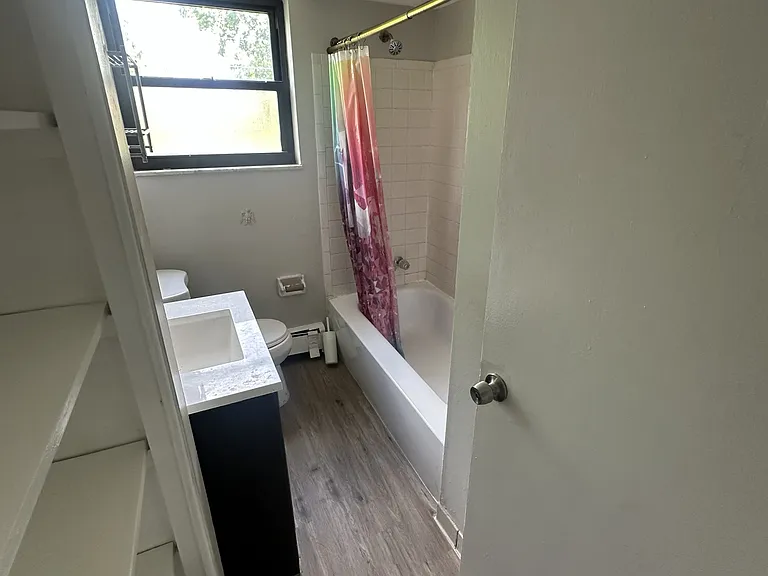 5824 Shadymist Ln #3 — Photo 6