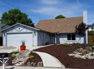 319 Melody Dr, Paso Robles, CA 93446