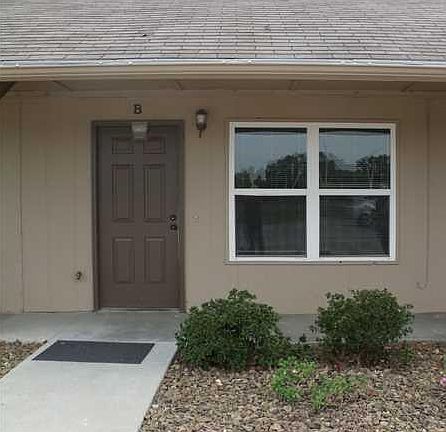 2nd image of 407 Tiger Blvd