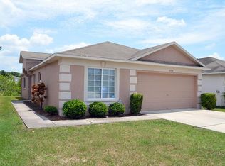 12934 Fieldmoor Ct, Riverview, FL 33579