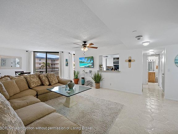 2nd image of 3555 S Ocean Blvd APT 211