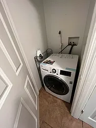 Rented by Salon Realty Corp