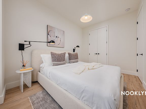 5th image of 27-16 21st St #3D