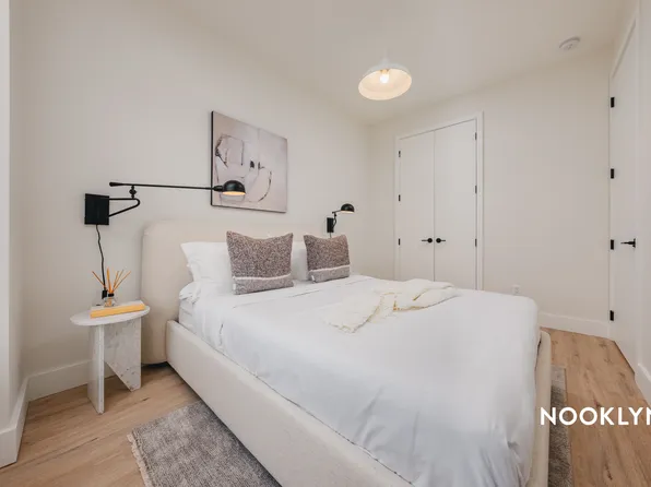 27-16 21st Street image 25 of 28