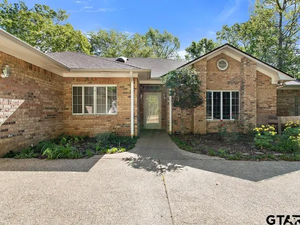 645 Northgate Dr, Hideaway, TX 75771