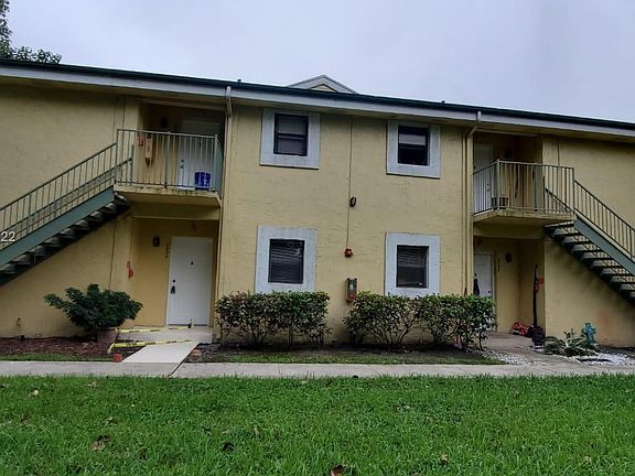 2nd image of 4094 NW 87th Ave #4094