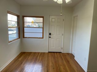 3247 33rd St #B, San Diego, CA 92104