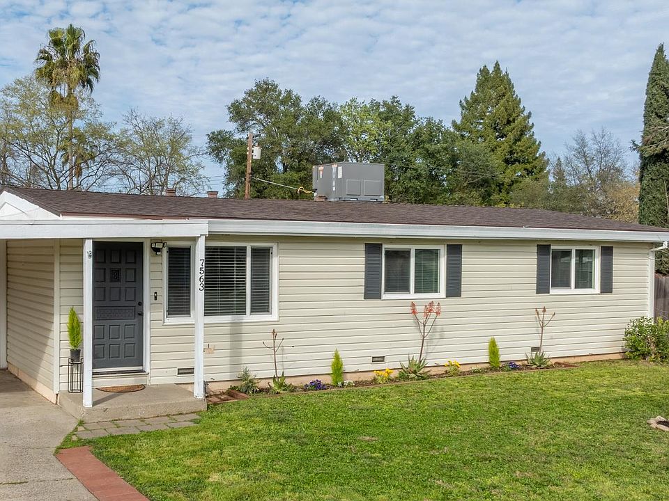 1st image of 7563 Chula Vista Dr