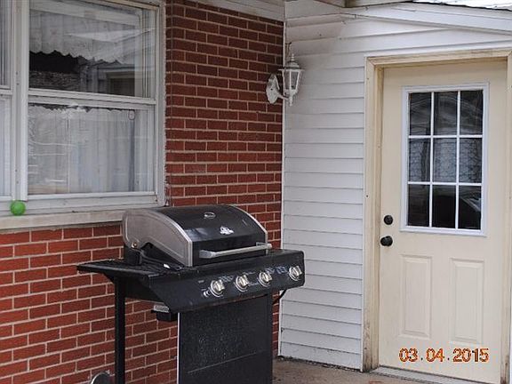 2nd image of 2907 W 79th Ct
