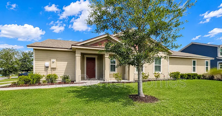 531 Narrowleaf Dr — Photo 1