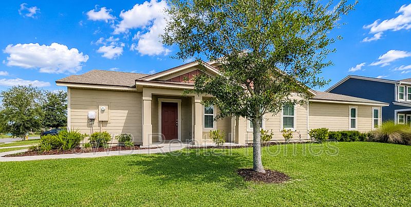 1st image of 531 Narrowleaf Dr
