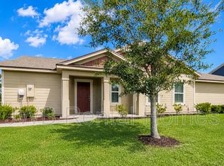 531 Narrowleaf Dr, Saint Johns, FL 32259