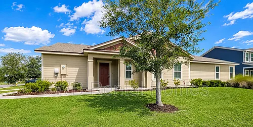531 Narrowleaf Dr Photo 1