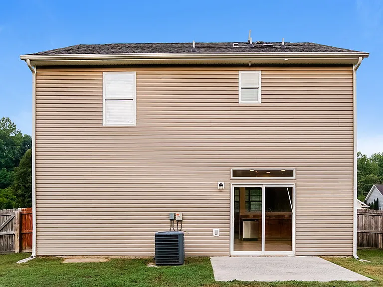 618 Averasboro Dr — Photo 16