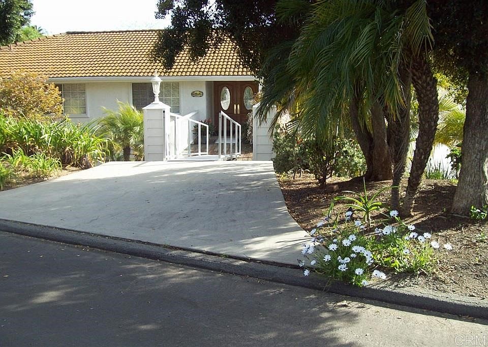 1st image of 2006 Vista Grande Dr