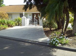 2006 Vista Grande Dr, Vista, CA 92084