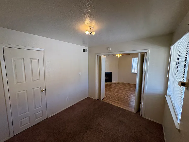 225 Figueroa St NE #4 — Photo 6