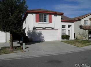 763 Geoffrey Ct, Pomona, CA 91766