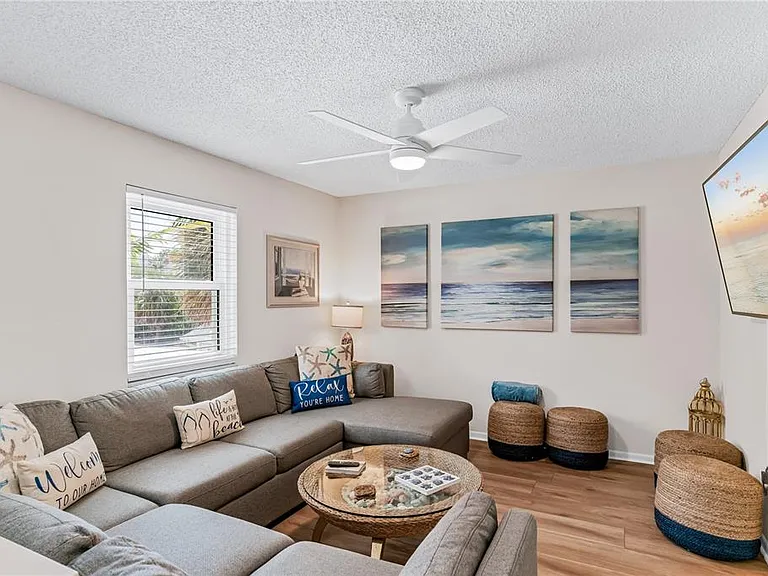 115 Canal Ave #3 — Photo 28