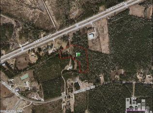 1475 Ocean Hwy W, Supply, NC 28462