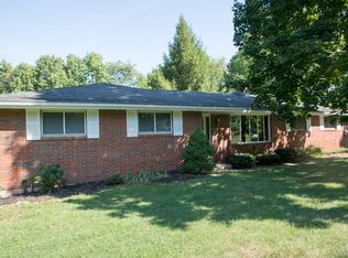 305 Sidney Rd, Pittstown, NJ 08867