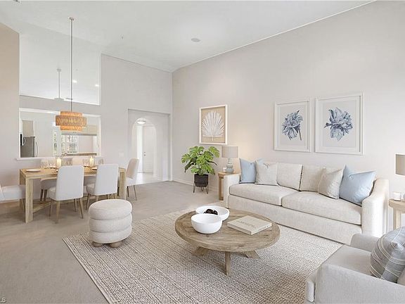 2nd image of 795 Bentwater CIR #202