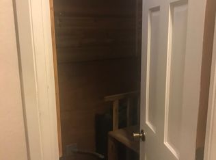 4457 W Beyer Rd, Duluth, MN 55803