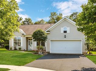 21 Hot Springs Ter, Barnegat, NJ 08005