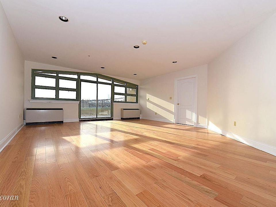 1st image of 1919 24th Ave APT L604