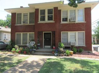 5602 Tremont St APT 3, Dallas, TX 75214