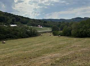 2325 Highway 130 W, Shelbyville, TN 37160