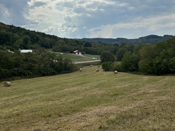 2325 Highway 130 W, Shelbyville, TN 37160