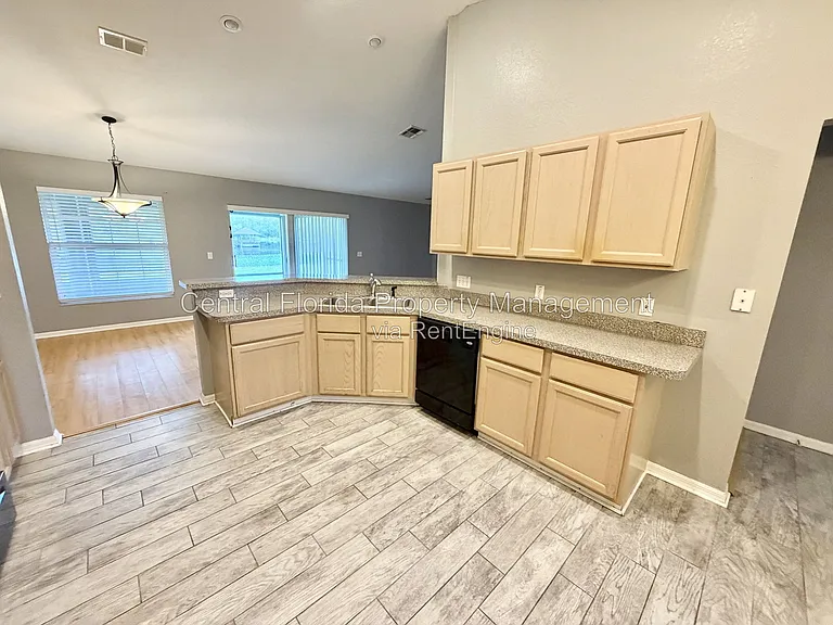 3805 Springlake Village Ct — Photo 4