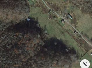 637 Greer Hollow Rd, Lansing, NC 28643