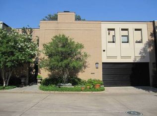 6 Waverly Pl, Wichita Falls, TX 76301