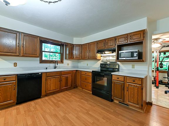 4th image of 3867 E County Road 1200 N Lot 2