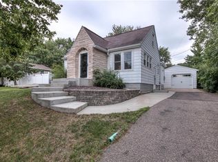 1013 Brookline Ave, Eau Claire, WI 54703