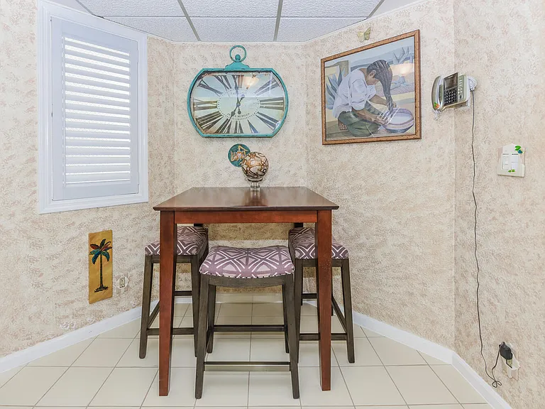 176 Helios Dr #308 — Photo 32
