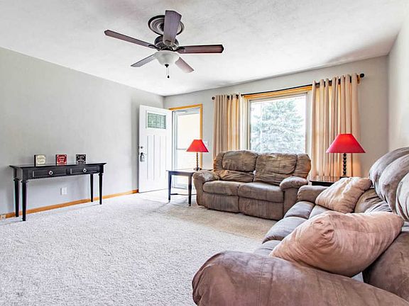 5th image of 2311 W Bainter Ln