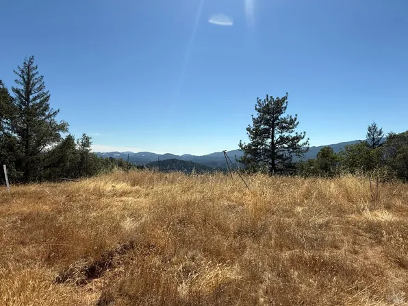 49020 Fox Rock Road, Piercy, CA 95587