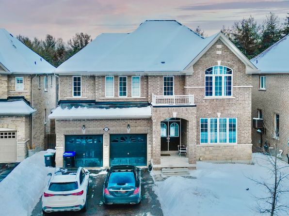 190 McGahey St, New Tecumseth, ON L0G 1W0