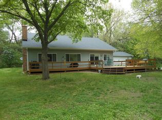 2855 Gateway Gorge, Morris, IL 60450