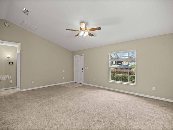 5th image of 2598 SW 147th Pl