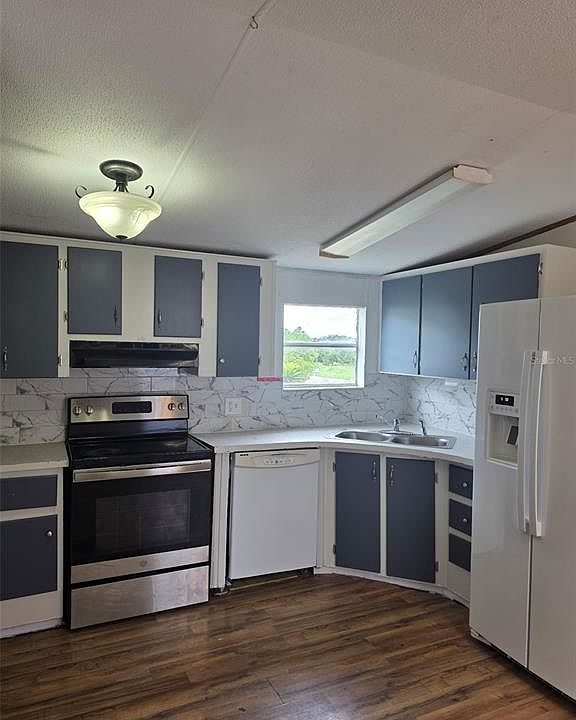 1st image of 2544 EL DORADO AVENUE