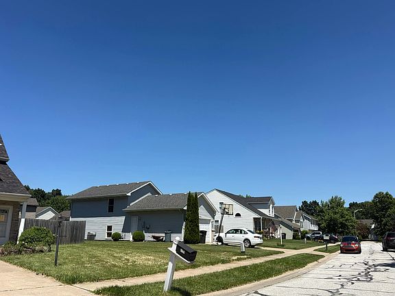 4th image of 6728 Joseph Ave