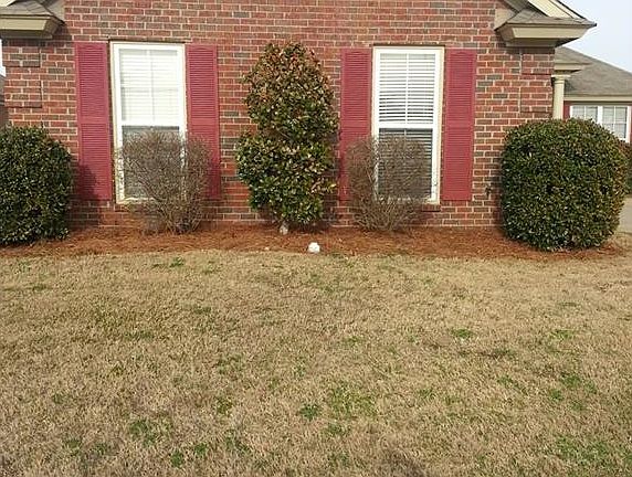 2nd image of 8943 Abingdon Pl